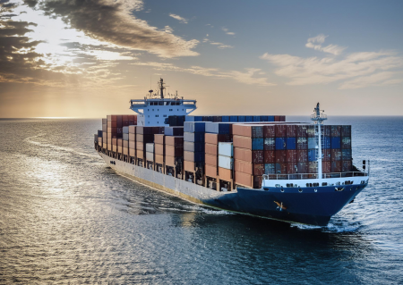 如何選擇合適的防鏽油?